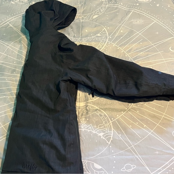 Firefly Aquamax Premium Women’s XXL Ski Jacket - Picture 3 of 11